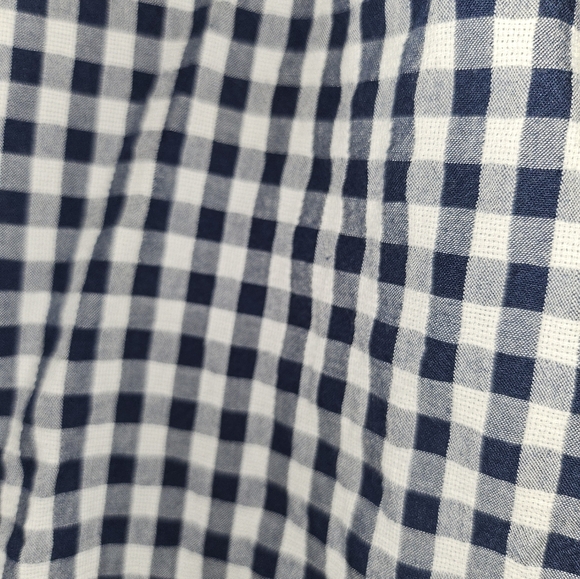 Nautica Tank XL - Picture 4 of 4